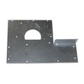 Product Image of Insulation Assembly-support (idm), 1188264