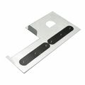 Product Image of Insulation Assembly Support (idm), 1188265