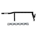 Product Image of Manifold Kit, 1188280