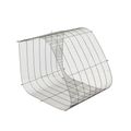 Product Image of Inlet Grille, 1188345