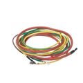 Product Image of Wiring Kit Igniter, 1188370