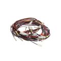 Product Image of Harness Assembly (yac Ctrl), 1188380