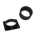 Product Image of Kit Vent Connection, 1188419