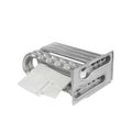 Product Image of Heat Exchanger, 1188488