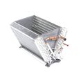Product Image of Coil and Header Assembly, 1188523