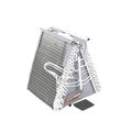 Product Image of Coil Kit, A-coil Al, 1188524