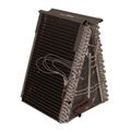 Product Image of Evaporator Replacement Coil Kit, 1188526