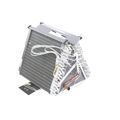 Product Image of Coil Kit, A-COIL AL, 1188527