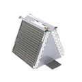 Product Image of Coil Kit, A-COIL AL, 1188528