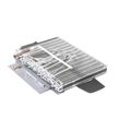 Product Image of Evaporator Coil Kit, 1188529