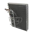 Product Image of Evaporator Coil Kit Replacement, 1188530