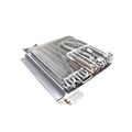 Product Image of Replacement Evap Coil/header Kit, 1188533