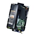 Product Image of Inverter Kit 2 Ton (v10), 1188540