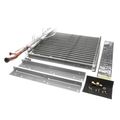 Product Image of Coil Kit -ff1 Al, 1188561
