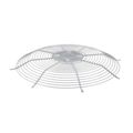 Product Image of Guard Fan, 1188565