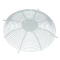 Product Image of Guard Fan, 1188566