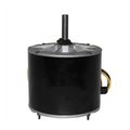 Product Image of Motor Cond 1/4 Hp 460/3/60, 1190006