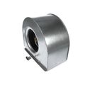 Product Image of Replacement Housing Kit, 1190008
