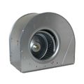 Product Image of Blower Housing Replacement, 1190026