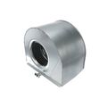 Product Image of Replacement Housing Kit, 1190027