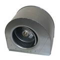 Product Image of Replacement Housing Kit, 1190028