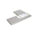 Product Image of Lower Door Kit, 1190086