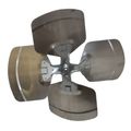 Product Image of Fan Propeller, 1190245
