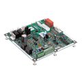 Product Image of Control Board Defrost, 1190261