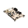 Product Image of Defrost Control Board, 1190281