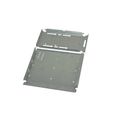 Product Image of Plate Assembly, Motor Mount, 1190301