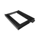 Product Image of Vertical Drain Pan, 1190302