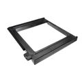 Product Image of Vertical Drain Pan, 1190303