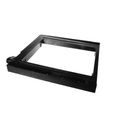 Product Image of Vertical Drain Pan, 1190304