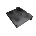 Product Image of Drain Pan, 1190305