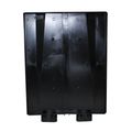 Product Image of Condensate Pan Kit, 1190308