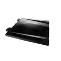 Product Image of Horizontal Drain Pan, 1190309