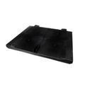 Product Image of Horizontal Drain Pan Kit, 1190310