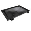 Product Image of Condensate Pan Kit, 1190311