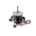 Product Image of 120v 1 HP 1050 RPM Motor, 1190321