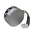 Product Image of Motor Module 1/3 Hp 230v, 1190333