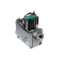 Product Image of Nat Gas Valve, 1190407