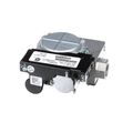 Product Image of Gas Valve Replacement, 1190410