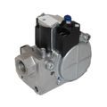 Product Image of 3.5" Wc/11" Wc 24v Gas Valve, 1190411