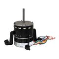Product Image of 120v 3/4 HP ECM Motor, 1190412