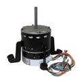 Product Image of Motor Blower 3/4 HP, 1190414