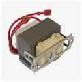 Product Image of 208/230v pri 24vsec 40v X-frmr, 1190432
