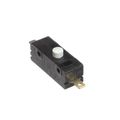 Product Image of Expansion Valve, R410A, 1190445