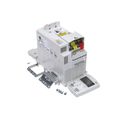 Product Image of Motor-drive Vfd W/ Keypad, 1190523