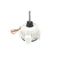 Product Image of 1/3 HP Fan Motor, 1190574