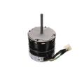 Product Image of 208-230v 1ph 1050 RPM 1/3 HP Motor, 1190583